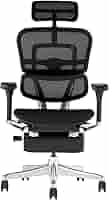 エルゴヒューマンプロ2 オットマン付 EHP2-LPL-DR-BF-BK Amazon.co.jp: 【正規特約店販売 メーカー組立完成品 新基盤